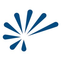 Principal Software Engineering Consultant