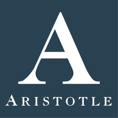 Compliance Manager