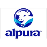 Head of Marketing & Communications