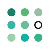 (Technical) Product Owner Online