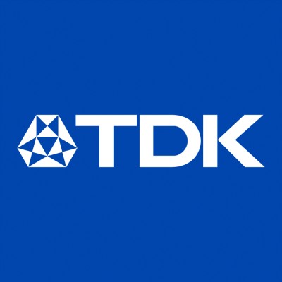 Marketing & Sales Analyst