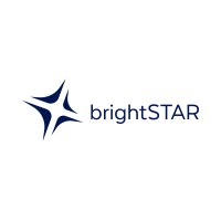 Accounting Manager