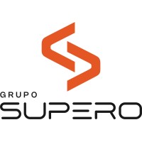 Operations Manager