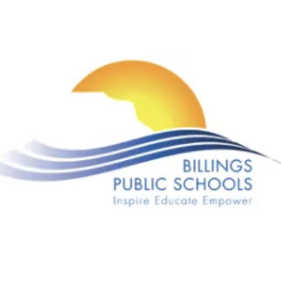 Educator