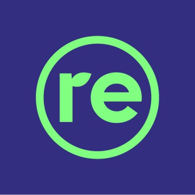 Country Marketing Lead Italy