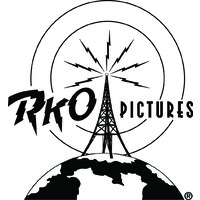 Contract Administrator