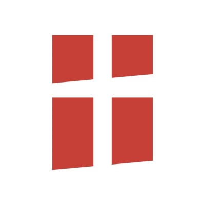Senior Pastoral Worker - Djakonija 