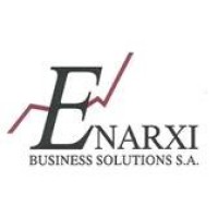 Accounting Manager