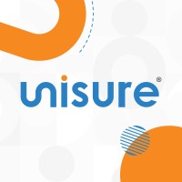 Business Development Manager