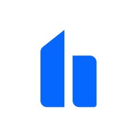 HR Manager