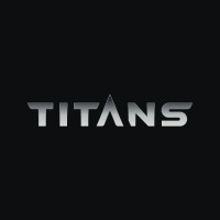 Head of Digital Marketing