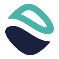 Head of Product