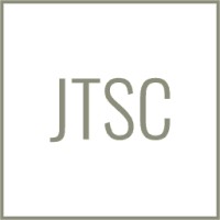 Founder and Principal Consultant