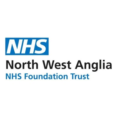 Fetal wellbeing lead midwife