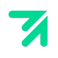 Communications Specialist