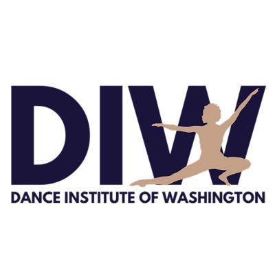 Executive Director