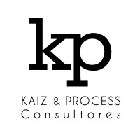 Responsable de Marketing y Estrategia