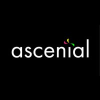 Paid Media Manager