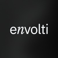 Data Scientist and Innovation Specialist