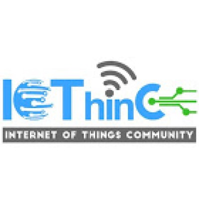 Technical Lead