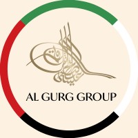 Sales Executive - Hospitality