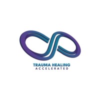 Book Launch Coordinator - Biology of Trauma by Dr. Aimie Apigian