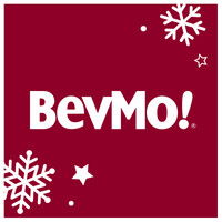 Store Manager