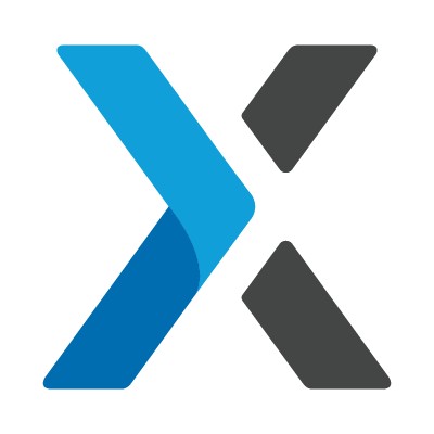 Senior ADP Payroll Administrator