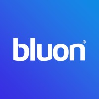 Product Manager