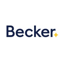Sr.Manager, Software Quality Assurance (Group Adtalem)