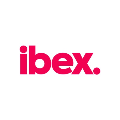 Customer Service Representative
