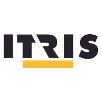 Software Test Engineer