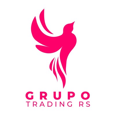 Group CEO & Owner