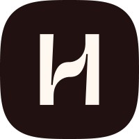 Head Of Partnerships