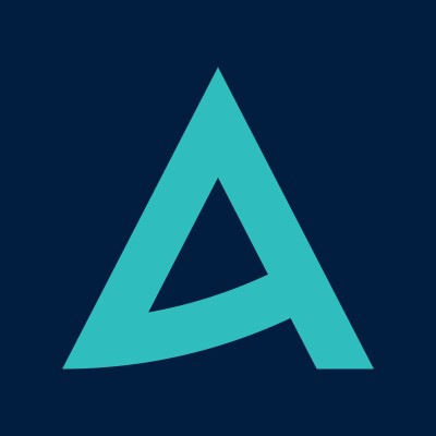 Senior Web Developer