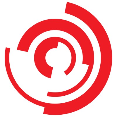 Senior Source to Pay Specialist
