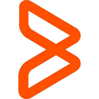 Sr. Executive Assistant / Financial Administrator