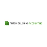 Executive Assistant