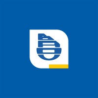 Supervisor de Banca Digital