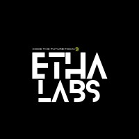 CEO, Ethalabs Middle East