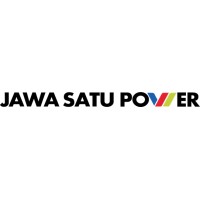 Compliance and Risk Manager