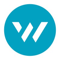 Fraud Specialist