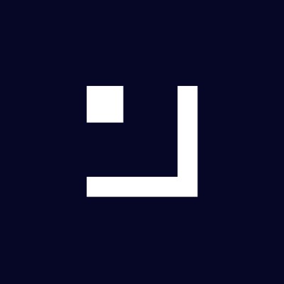Data Storyteller & Product Marketing Strategist
