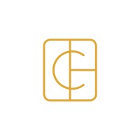 Finance Manager