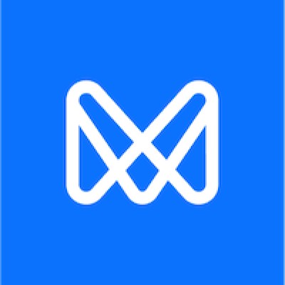 Customer Relationship Management Specialist