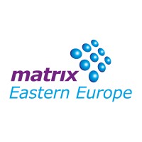 Senior Software Developer