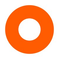 Client Success Manager