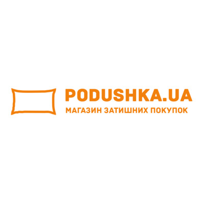 SEO, SMM, Front-end development