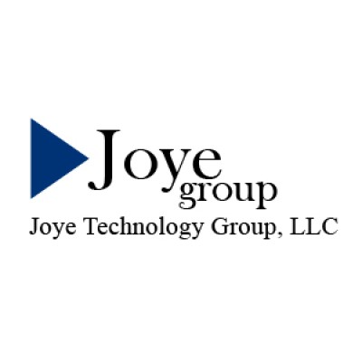Senior Project Manager