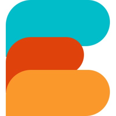 VP of Marketing
